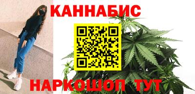 стаф Лесосибирск