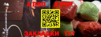 дживик Кунгур