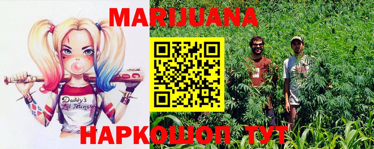 Каннабис ГИДРОПОН  Канабис индика  Вход с VPN  Шишки марихуана планчик  Гудермес 
